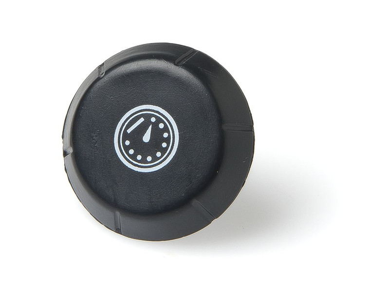 Rheostat Panel Switch Knob TR6