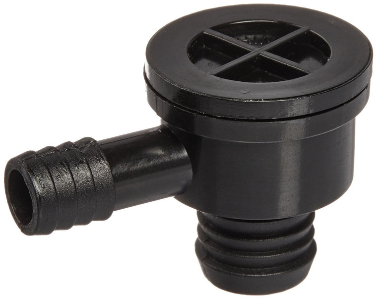 Servo Non-Return Valve Aftermarket Booster