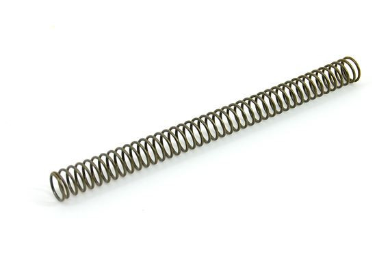 Throttle Return Spring Spitfire 71 to 74, 78 to 80