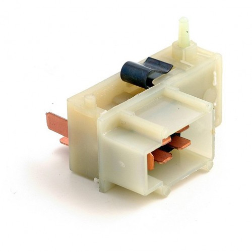 Wiper Motor Park Switch 14W 16W 29W