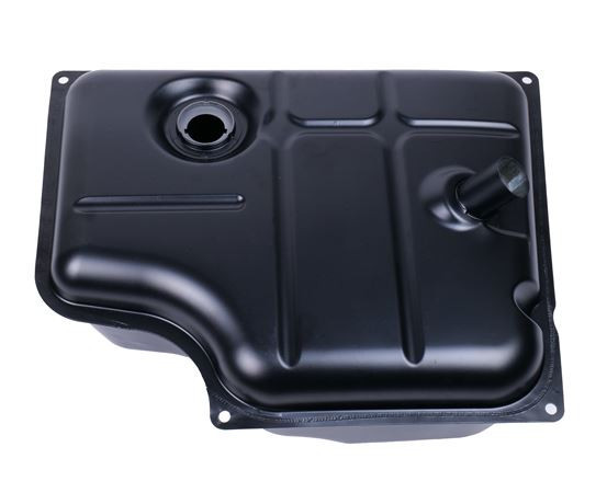 Fuel Tank GT6 MkI MkII