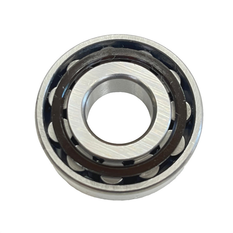 Input Gear Bearing Mini