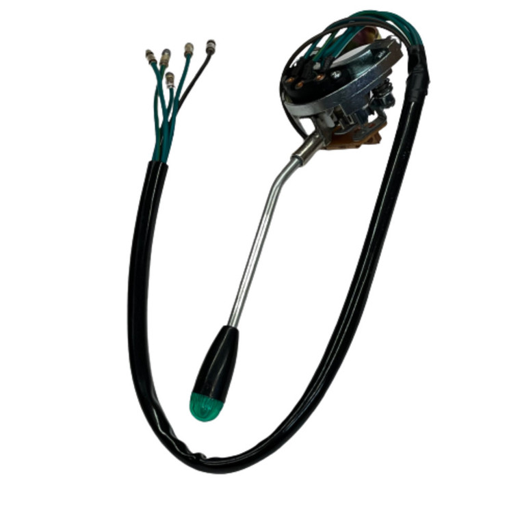 Turn Signal Switch Mini MkI 59 to 67