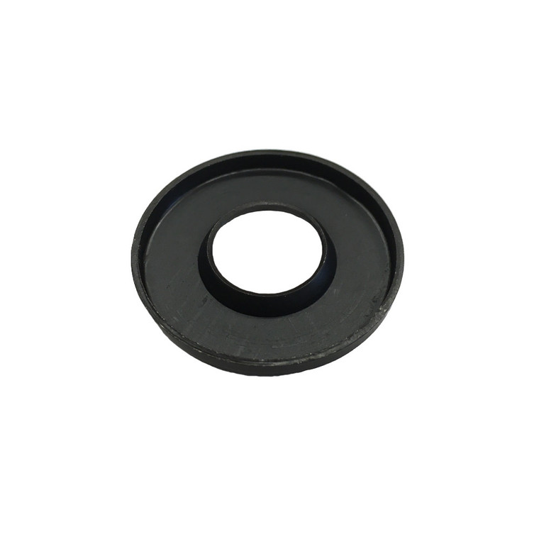 Valve Spring Seat TC TD TF
