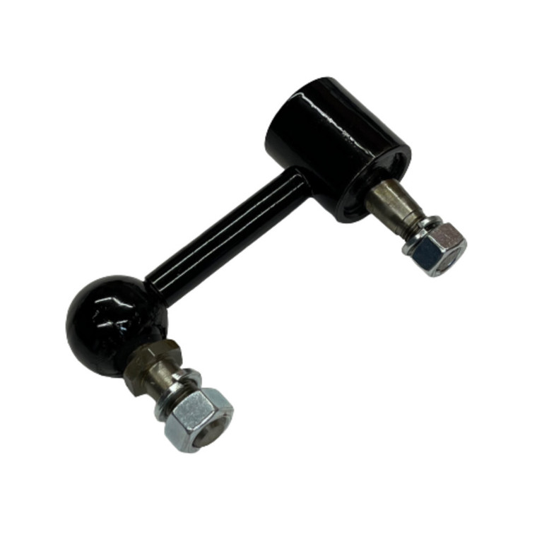 Shock Link BJ8 from 26705