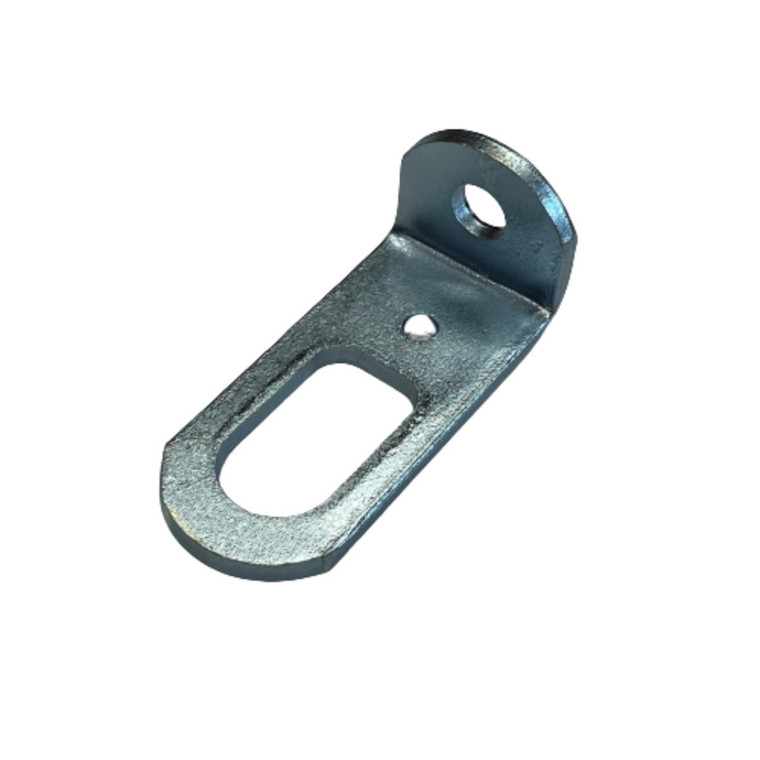 Engine Lift Bracket