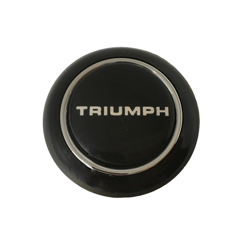 Horn Push Assembly Triumph 73 to 76