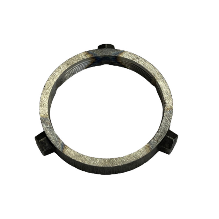 Synchro Ring HD Mini, 948 to 1275
