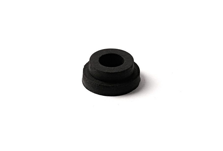 Air Filter Bolt Grommet