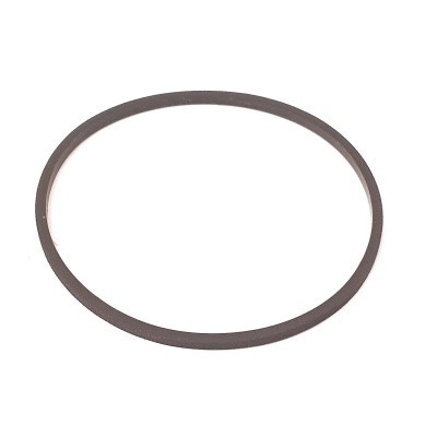 Gauge O Ring 2 Inch