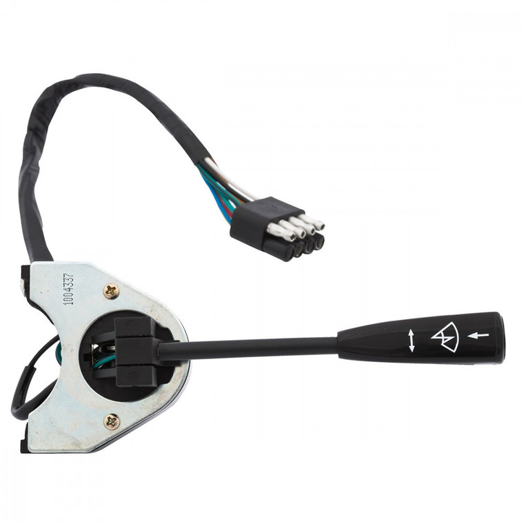 Wiper Switch MGB 68 to 73,  Midget 68 to 73
