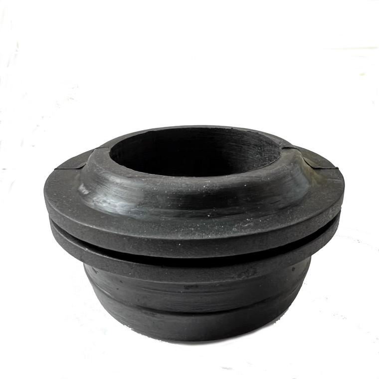 Fuel Pump Mounting Rubber MGB 75 to 80