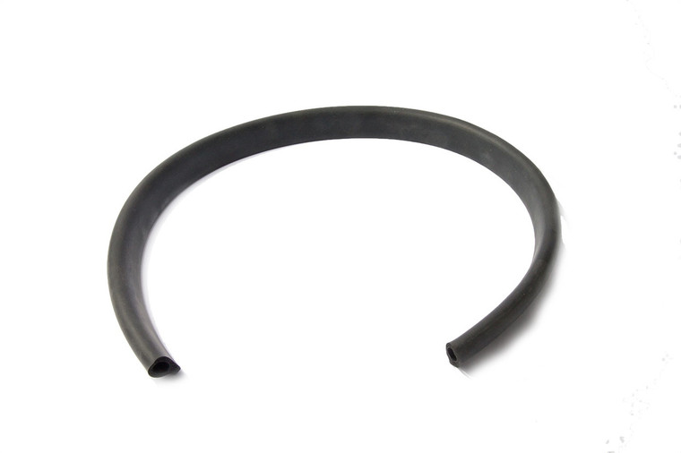 Door to Windshield Seal 5/8 Bulb
