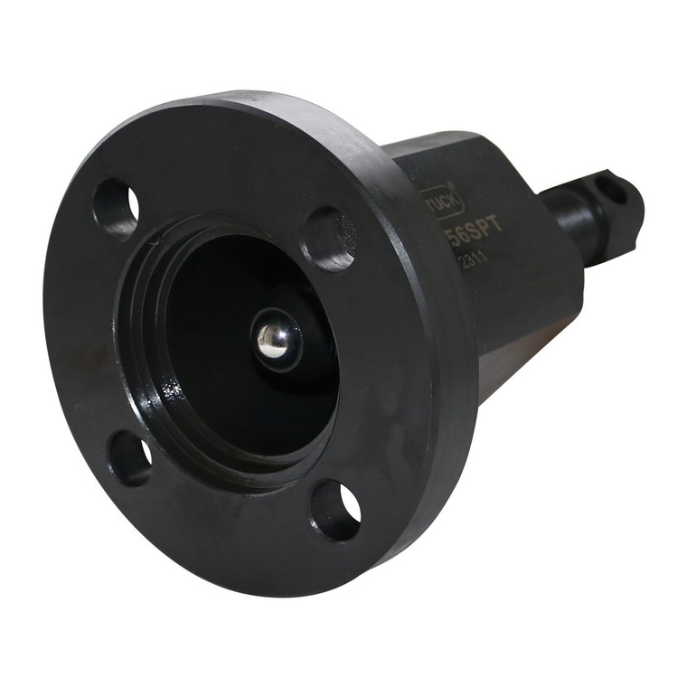 Hub Puller Tool Spitfire GT6