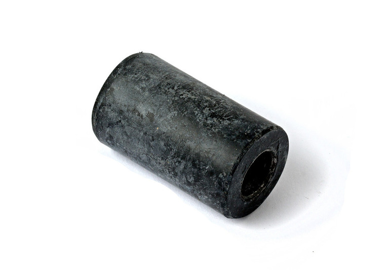 Suspension Bushing Spitfire GT6