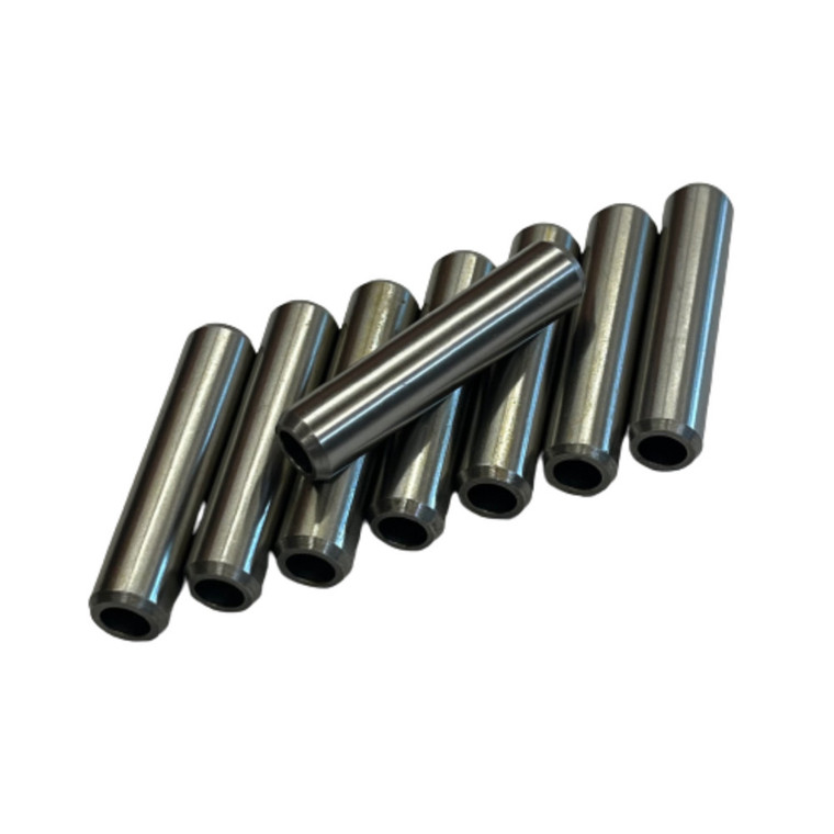 Valve Guide Set Cast Spitfire MkI MkII