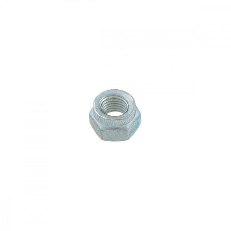 Driveshaft Nut MGA MGB