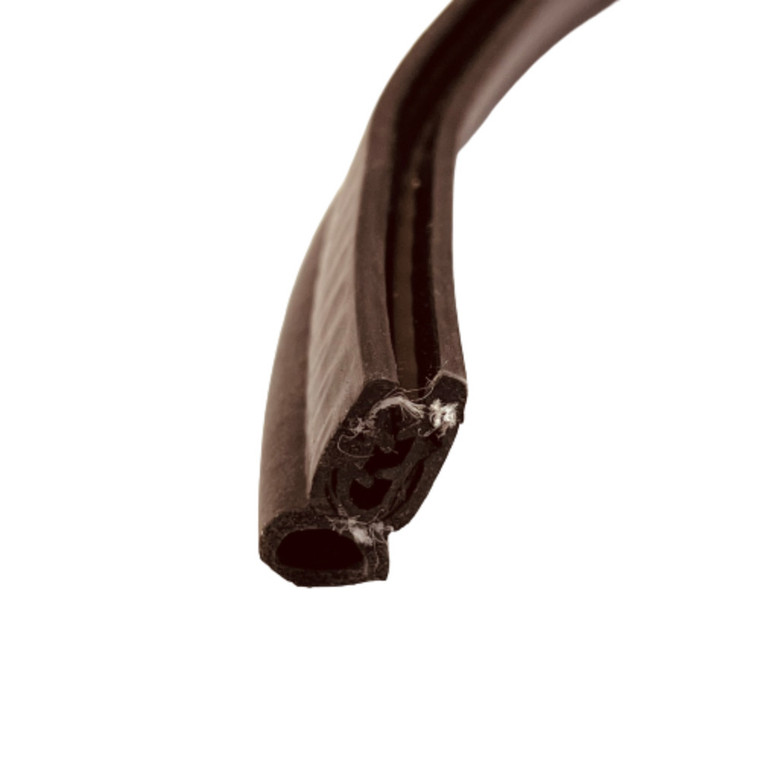 Trunk Seal Sprite 61 to 69, Midget 61 to 79