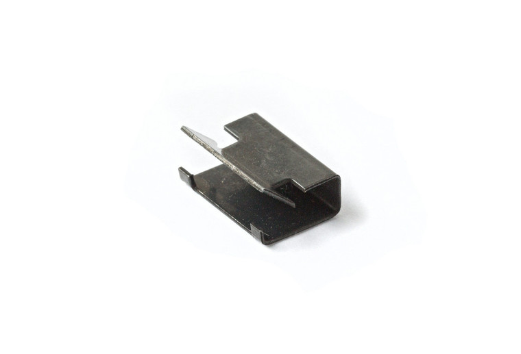 Door Glass Seal Inner Clip Sprite 64 to 69, Midget 64 to 79