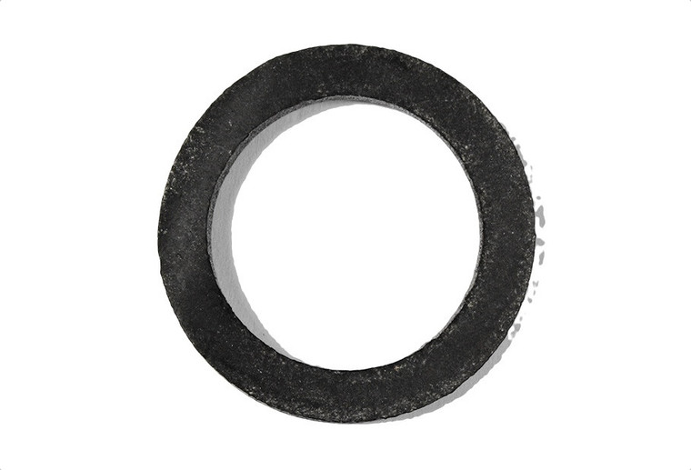 Door Lock Gasket