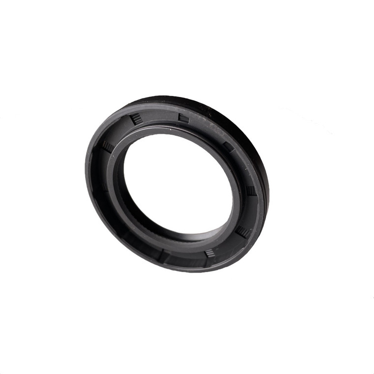Oil Seal Viton Timing Cover MGB, 1275