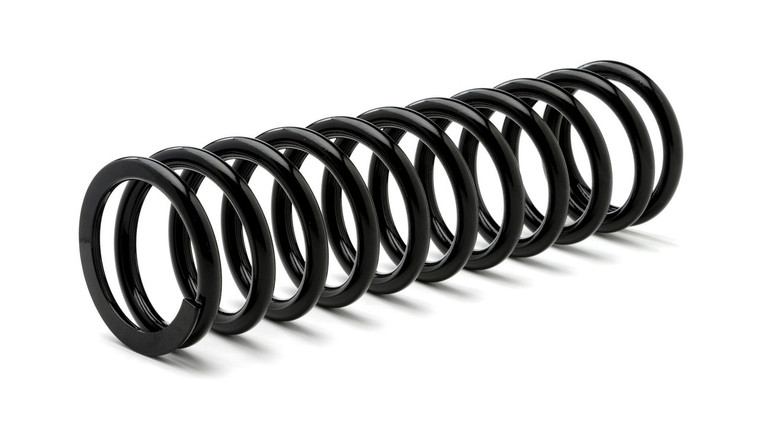 Front Spring GT6