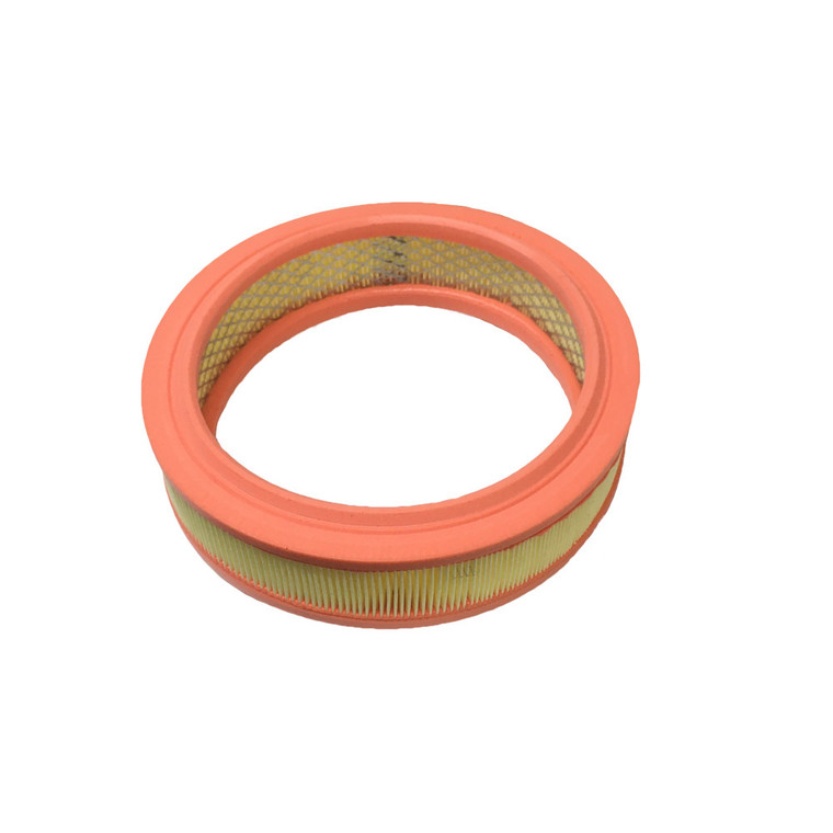 Air Filter Single HS4 Mini 69 to 80