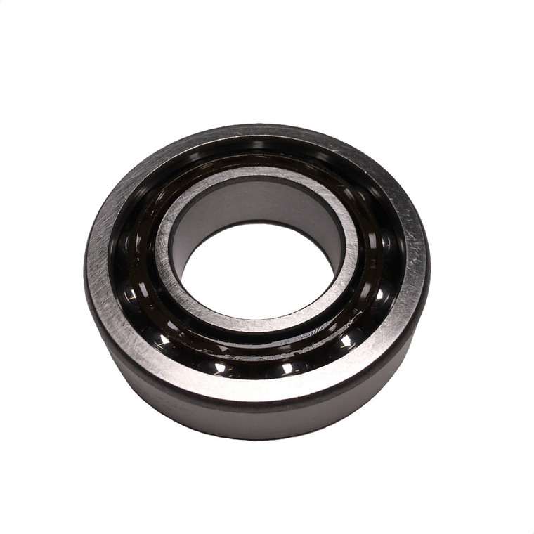 Carrier Bearing Sprite, Midget, TC TD TF