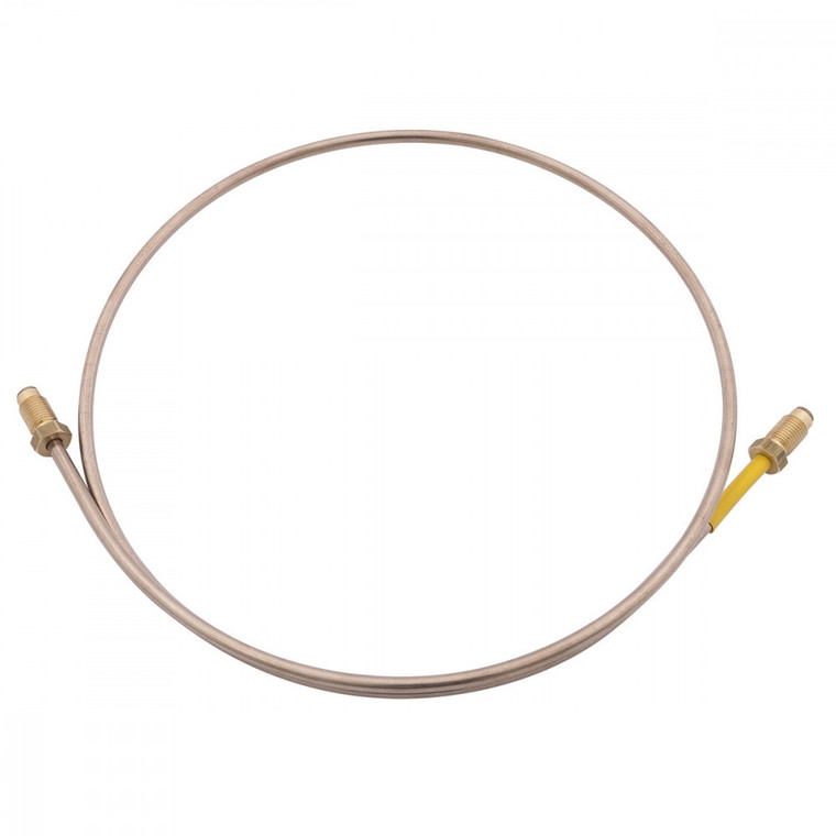 Clutch Hard Line Spitfire 62 to 80