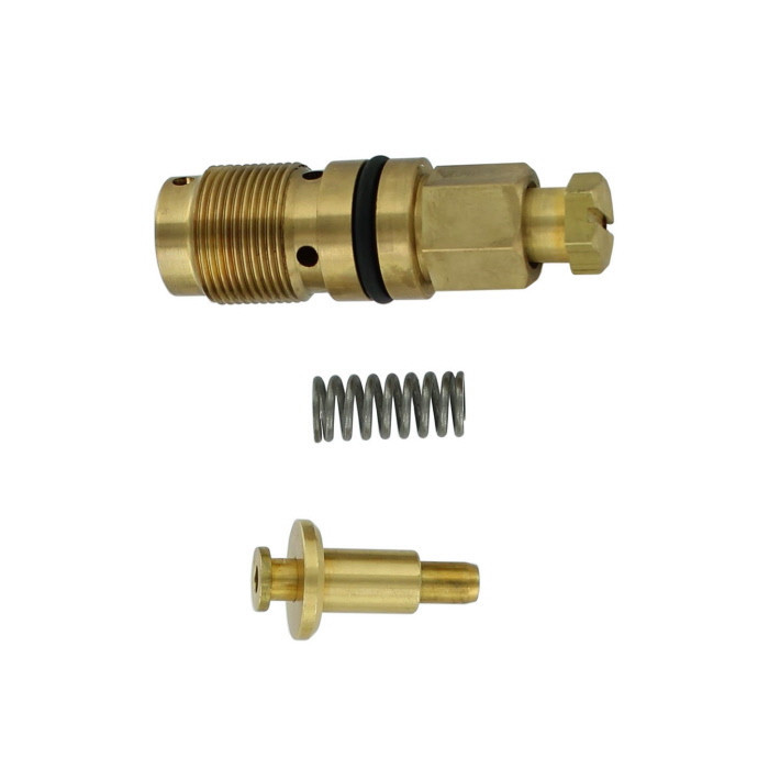 Adjustable Jet .090 Zenith Stromberg 150CDSE