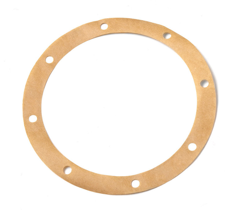 Differential Gasket Spitfire GT6