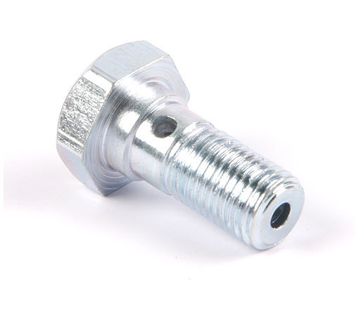 Banjo Bolt 3/8 Fine