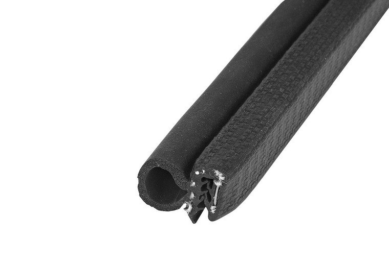 Door Seal Per Door TR4 to TR6