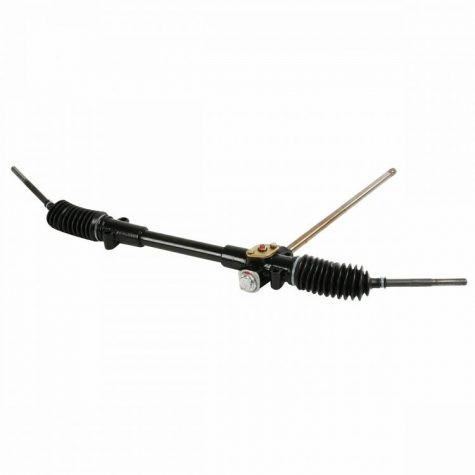 Steering Rack MGA