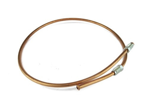 Clutch Pipe TR2 to TR3 to TS13045