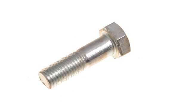 Driveshaft Bolt MGA MGB