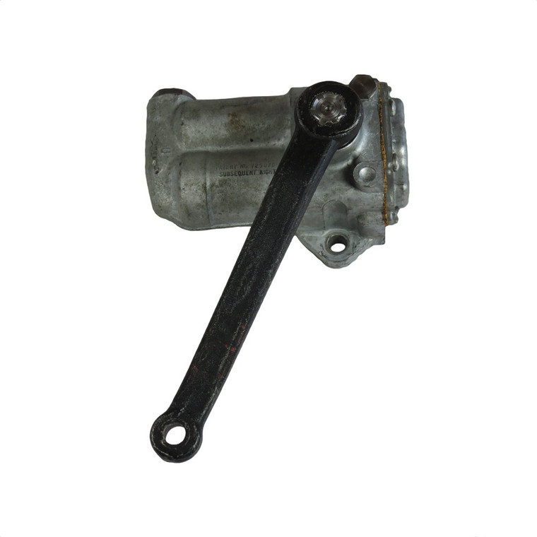 Shock Absorber Rear Right Sprite Midget