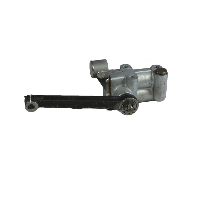 Shock Absorber Front Right Sprite Midget