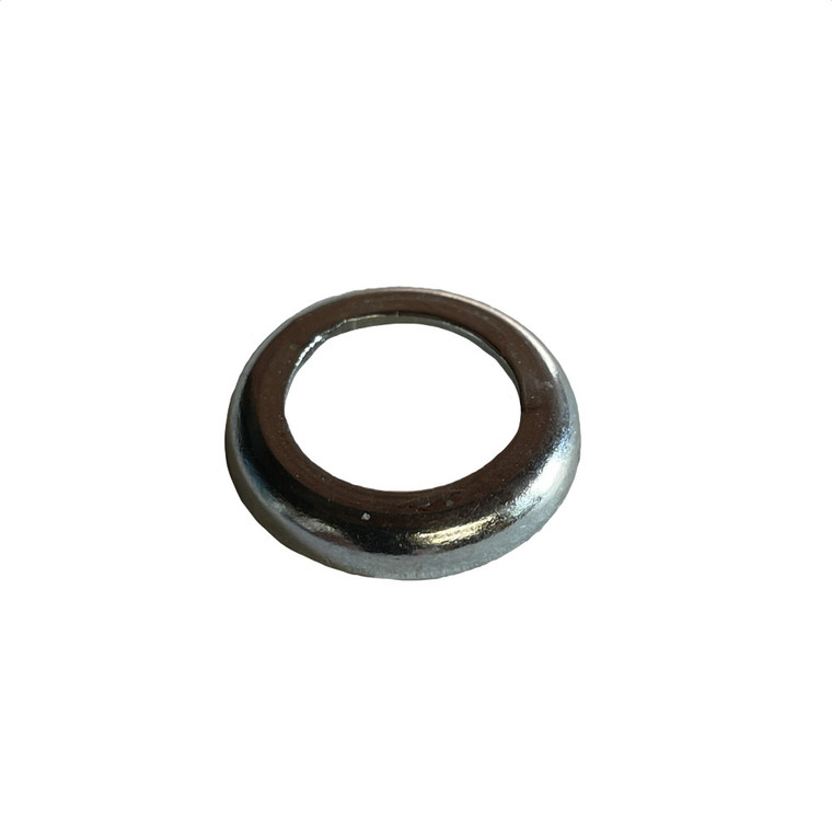 Valve Cover Washer Chrome