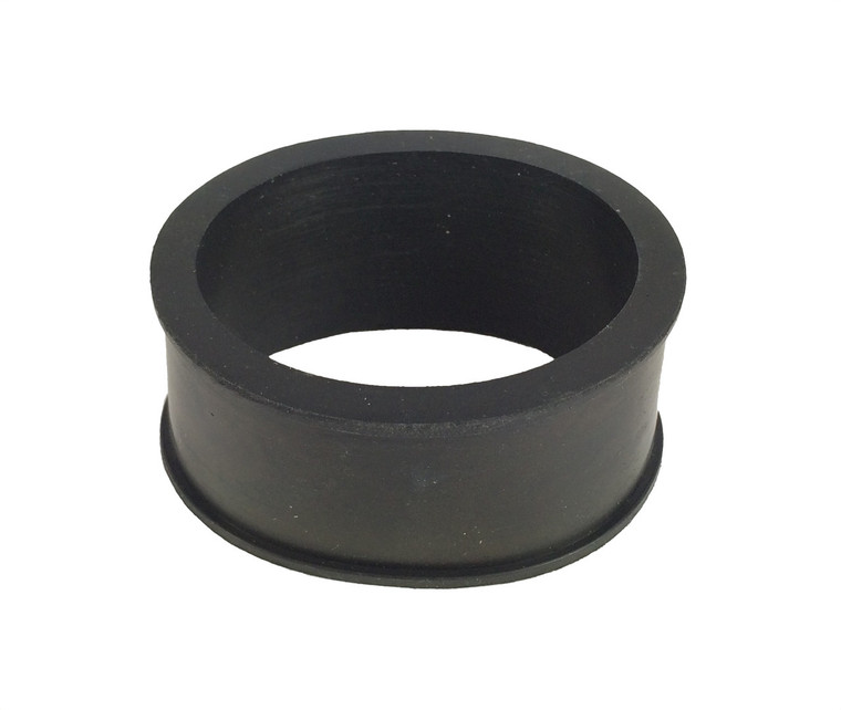 Fuel Pump Mounting Rubber Hardy MGB 1974, Sprite, Midget to 1974