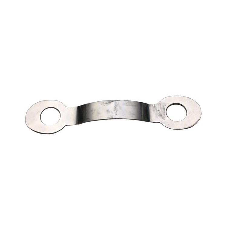 Lock Tab Connecting Rod MGA, MGB to GF