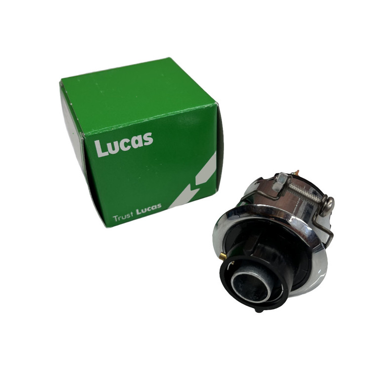 Headlamp Ignition Switch BugEye Sprite