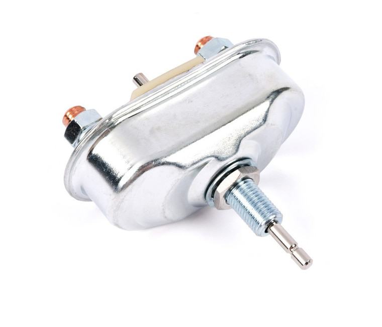 Starter Switch MG TD TF