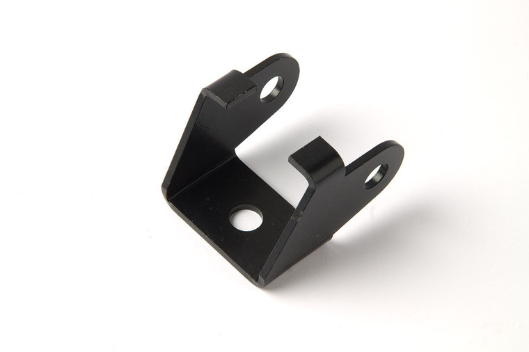 Sway Bar Link Bracket TR4A to TR6