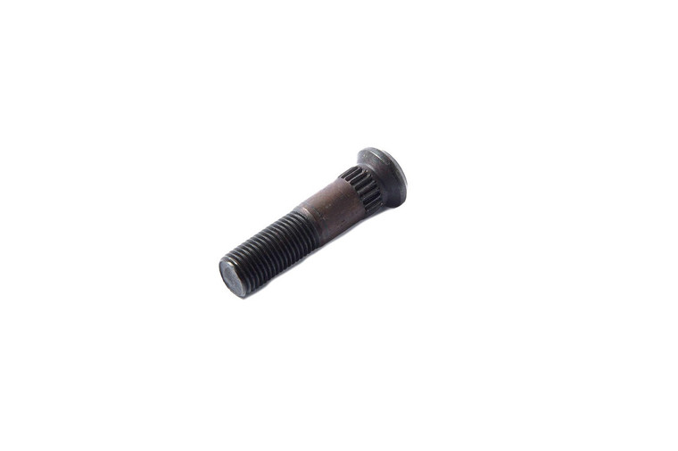 Wheel Stud Rear Sprite Midget