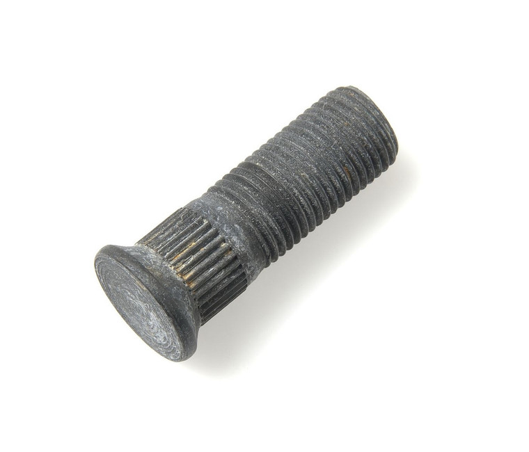 Wheel Stud Front MGB