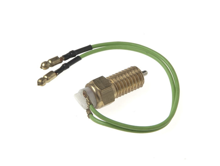Reverse Switch Sprite Midget 1275