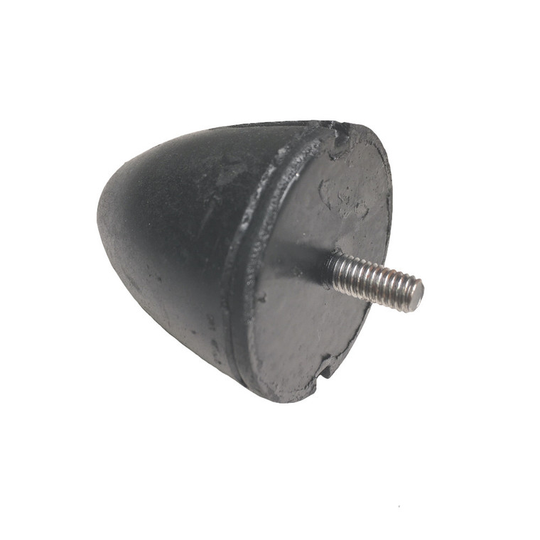 Bump Stop Mini 76 On