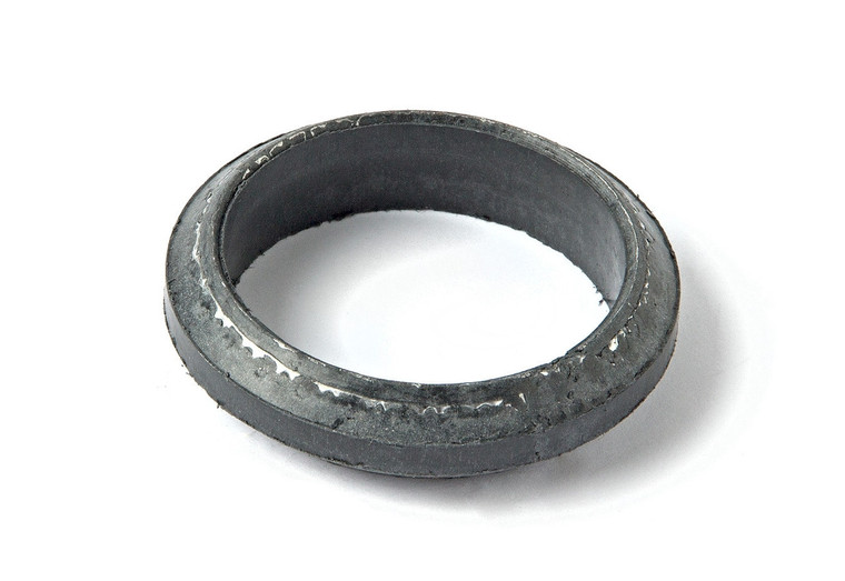 Exhaust Flange Gasket MGA