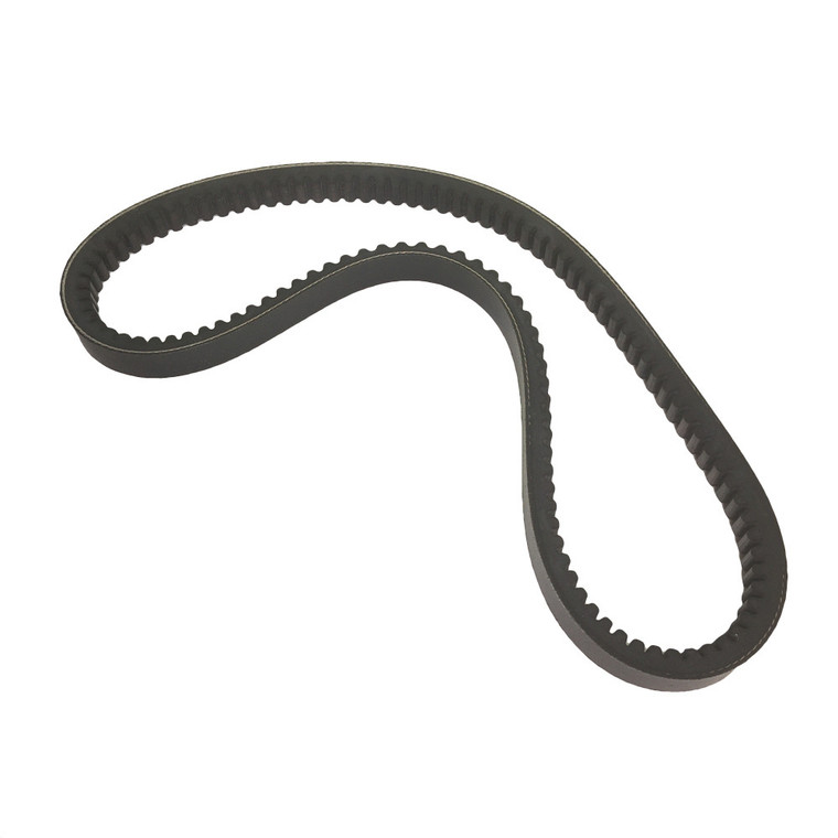 Fan Belt TR2 to TR4A